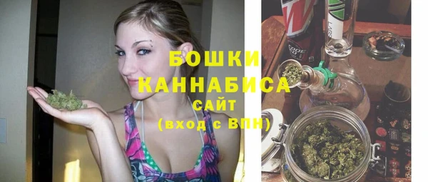 прущие крисы Балахна